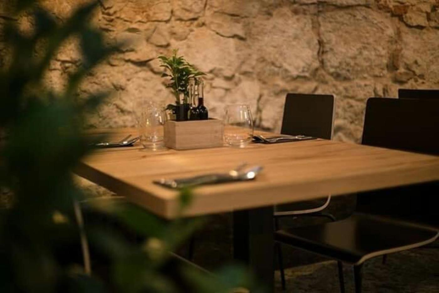 Appartement Loft - Next To The Main Station - Air Conditioning
